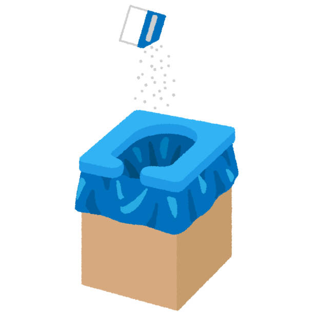 Pittsboro, NC porta potty rental Company